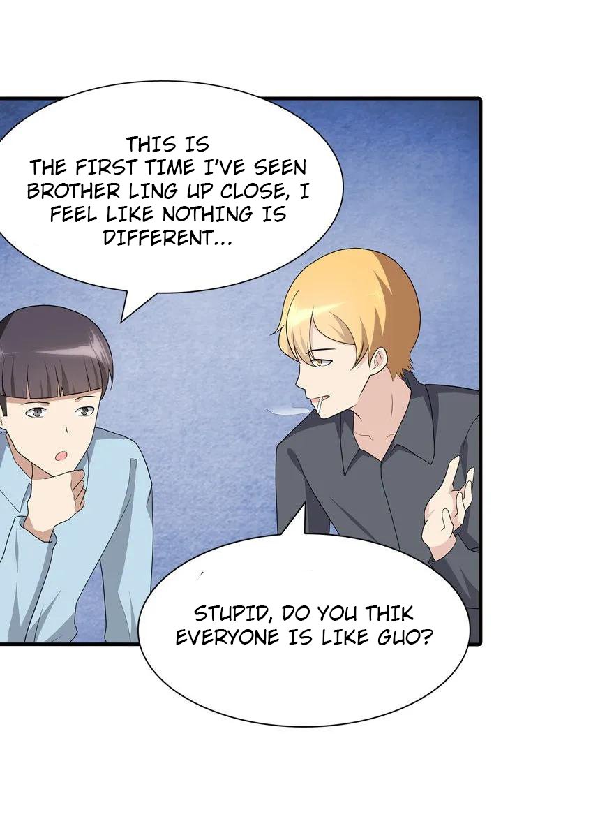 Chapter 122 - Image 6