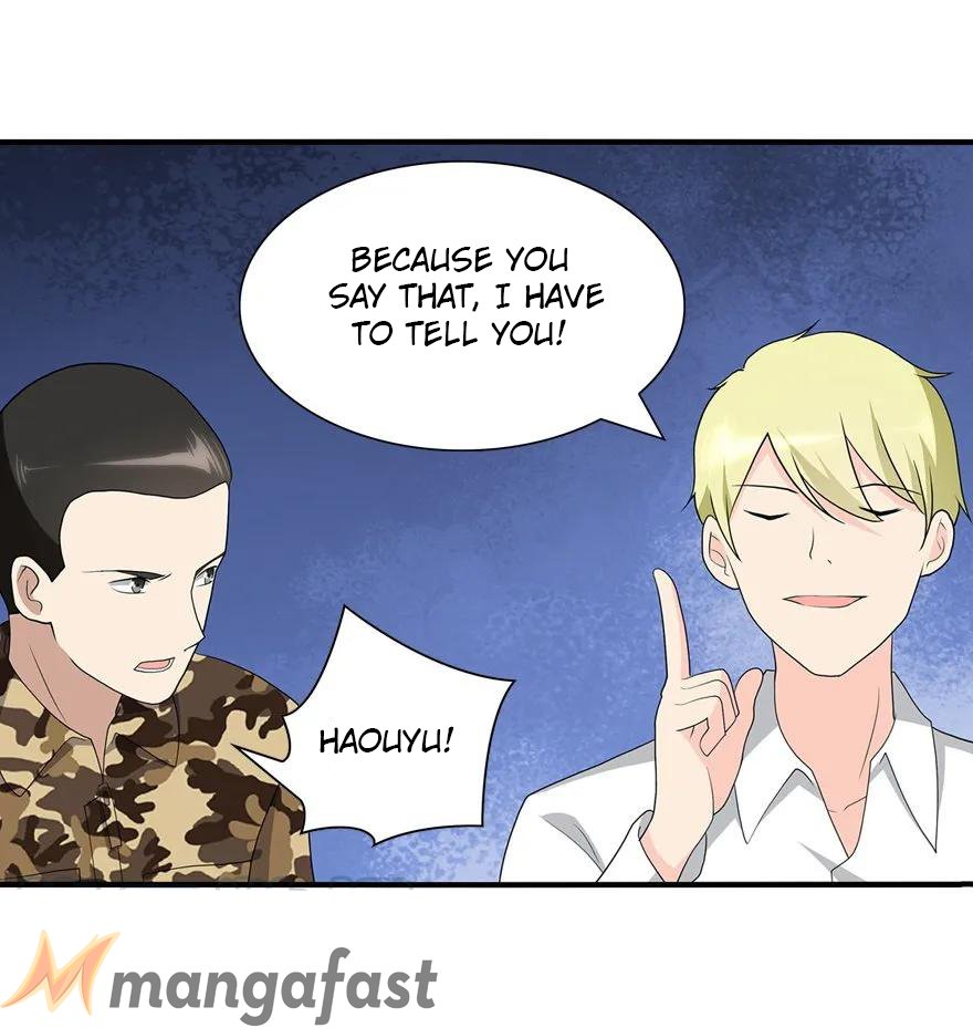 Chapter 122 - Image 7