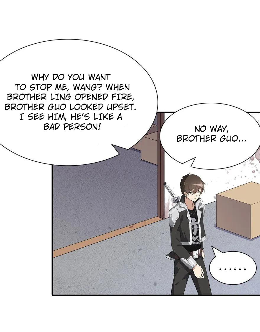 Chapter 122 - Image 8