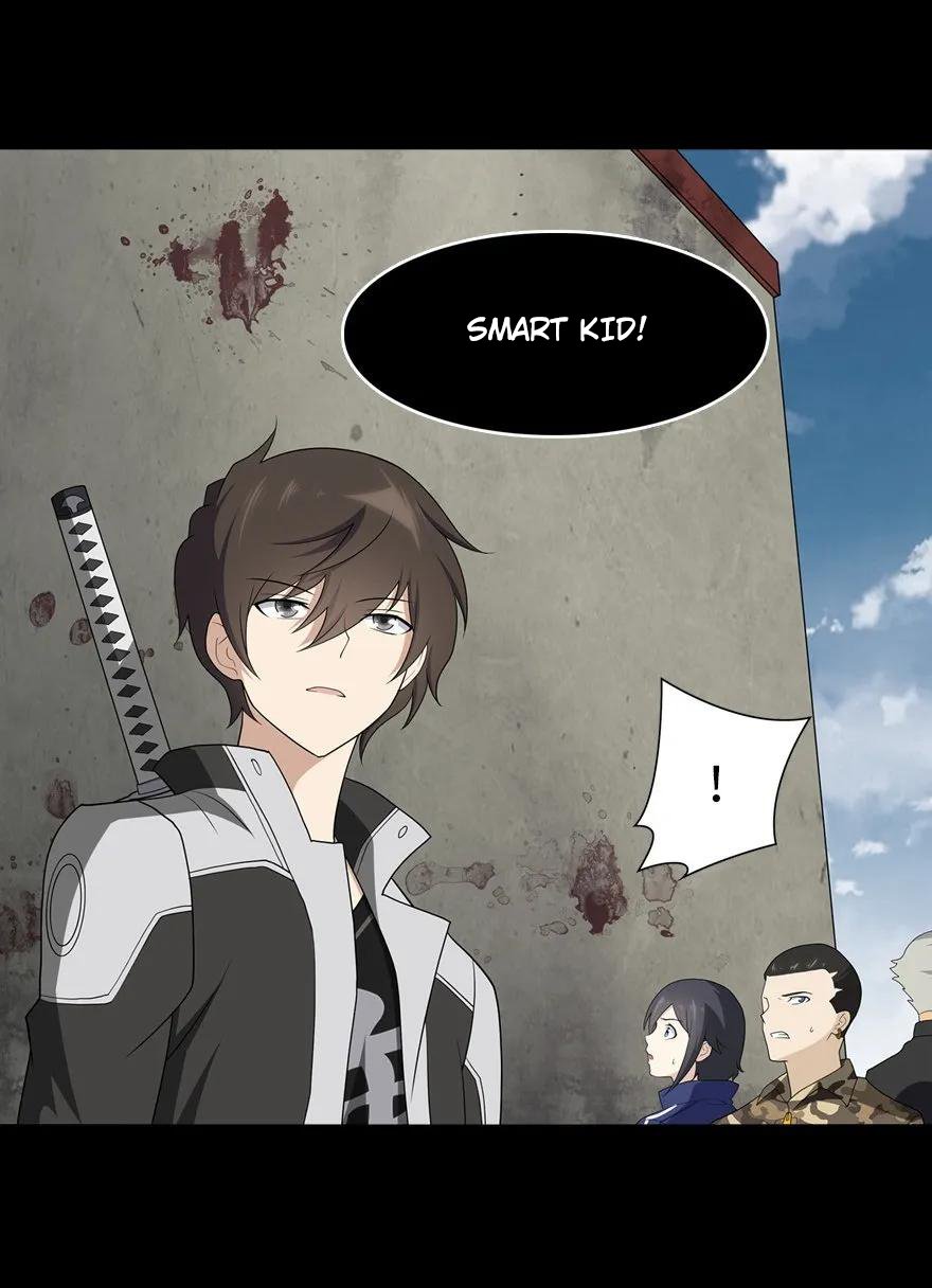 Chapter 123 - Image 17