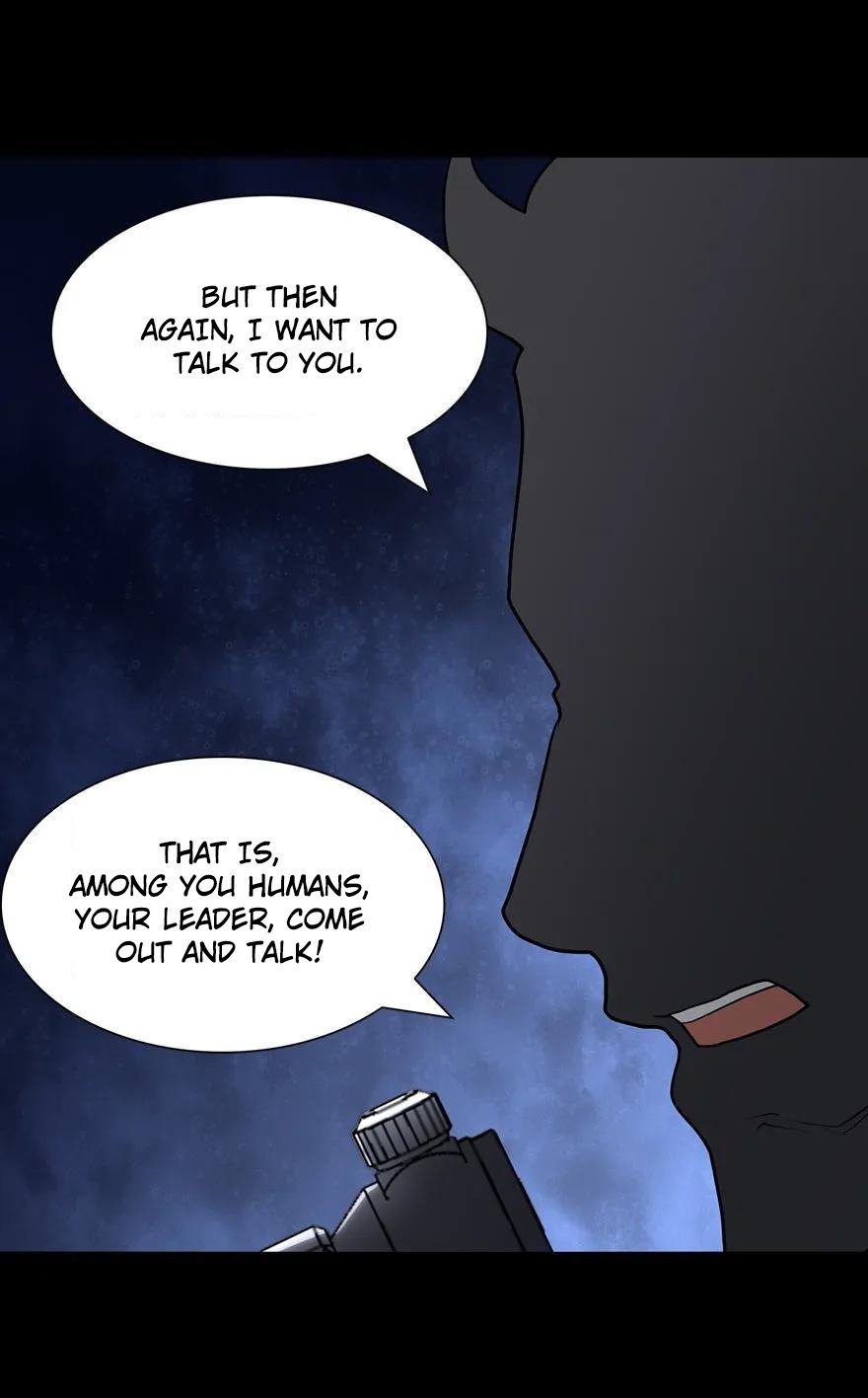Chapter 123 - Image 27