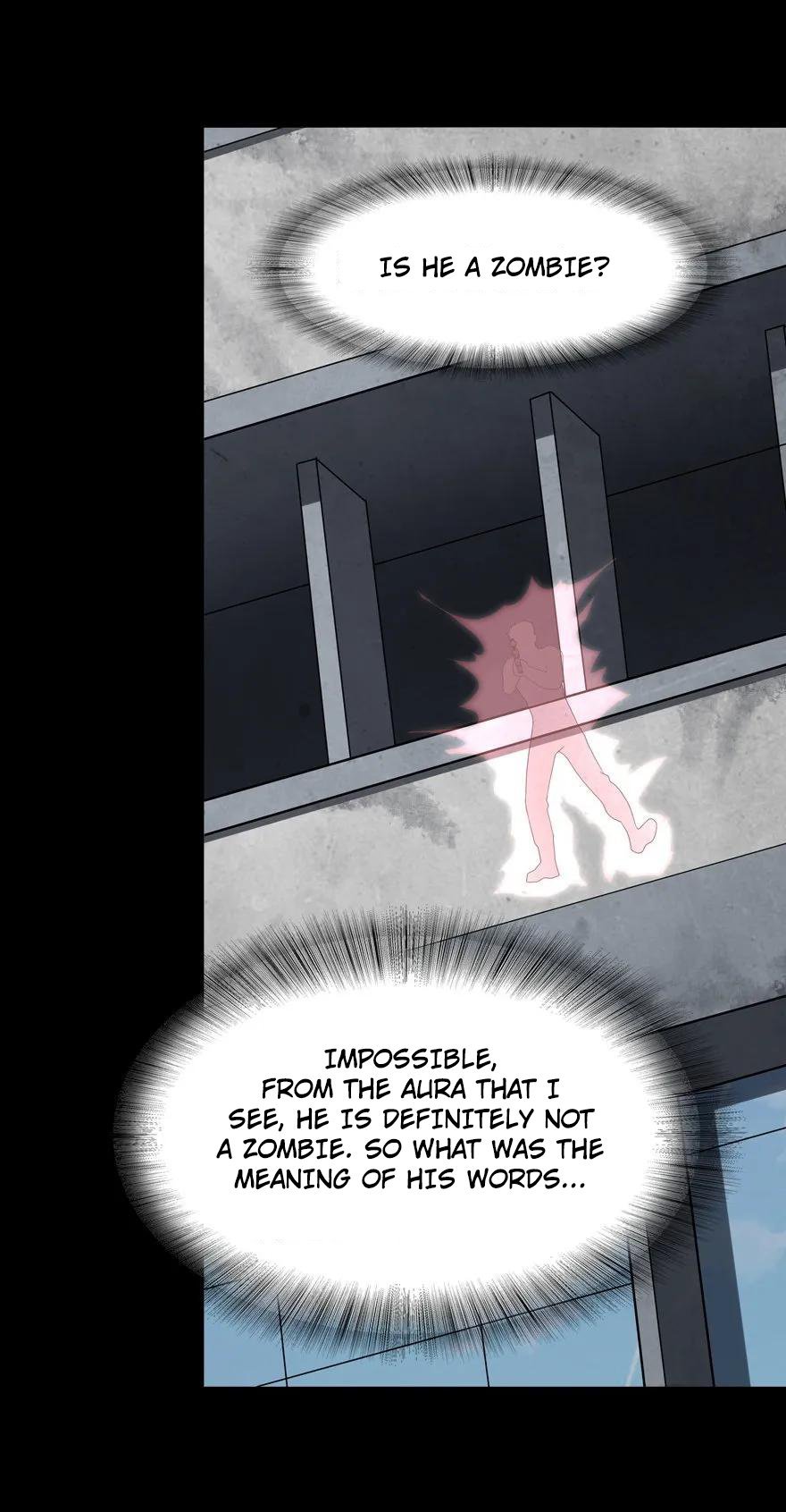 Chapter 123 - Image 29