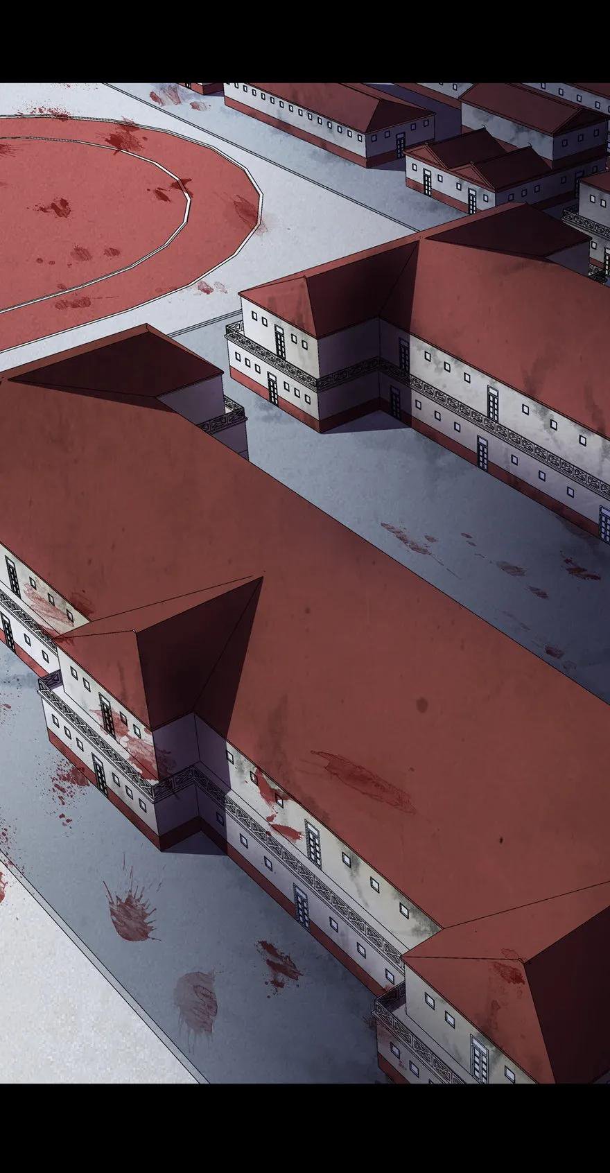 Chapter 123 - Image 4