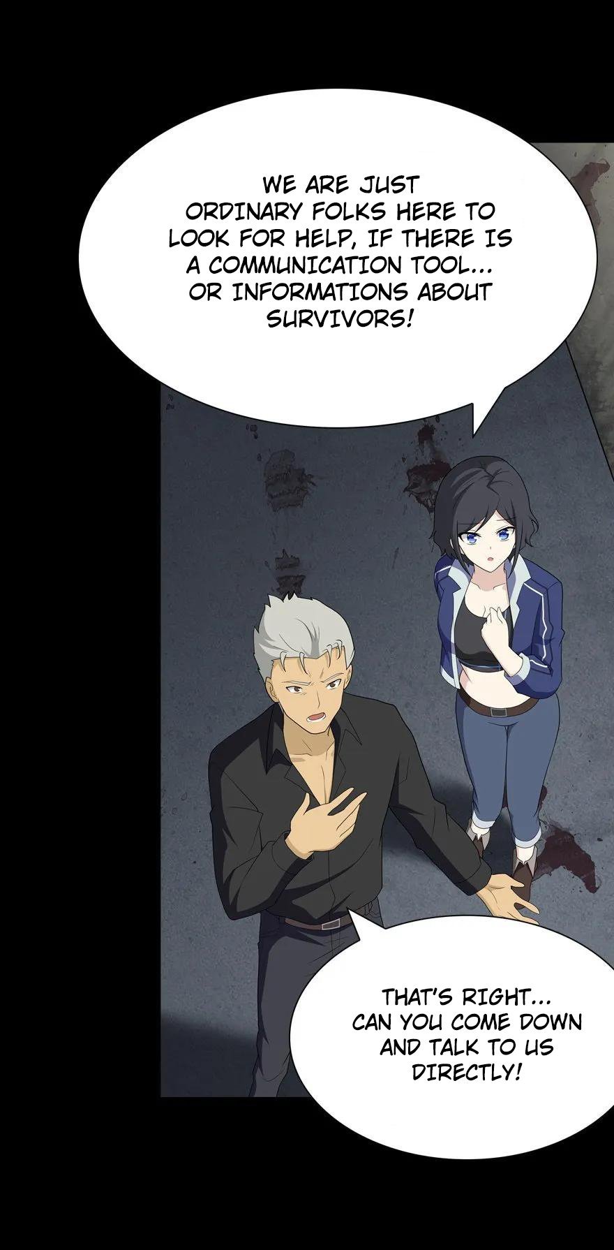 Chapter 123 - Image 40
