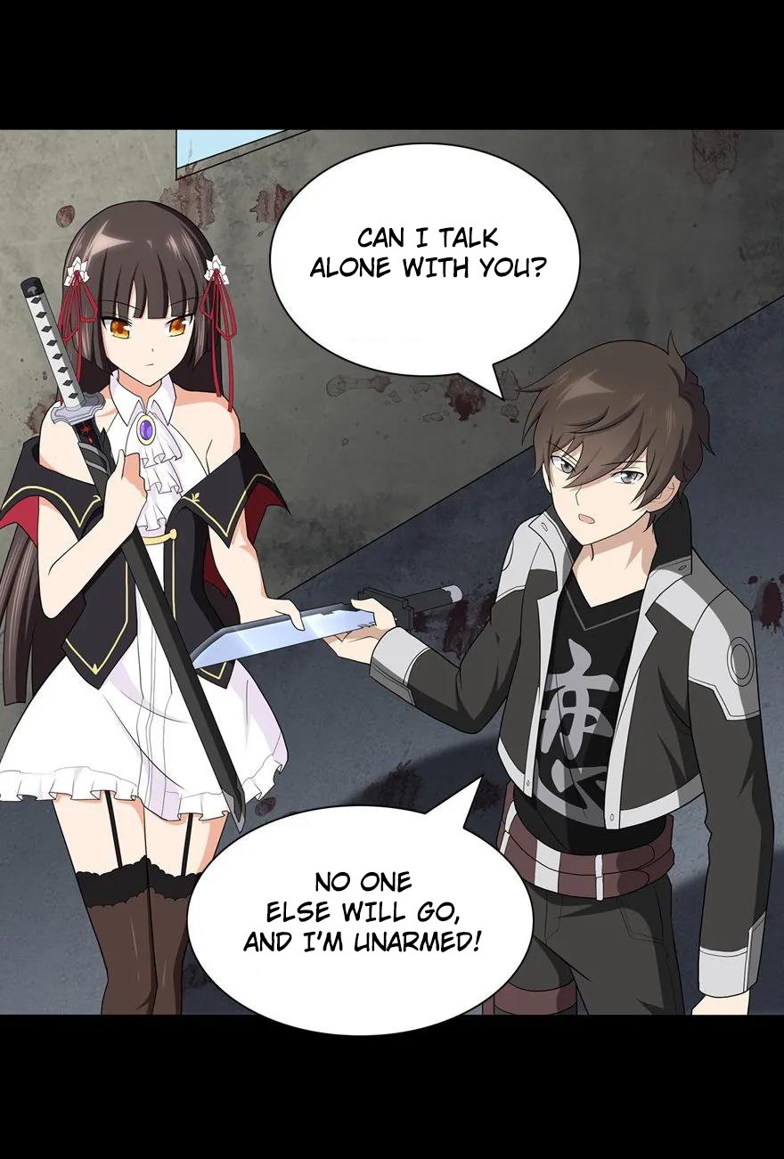 Chapter 123 - Image 53