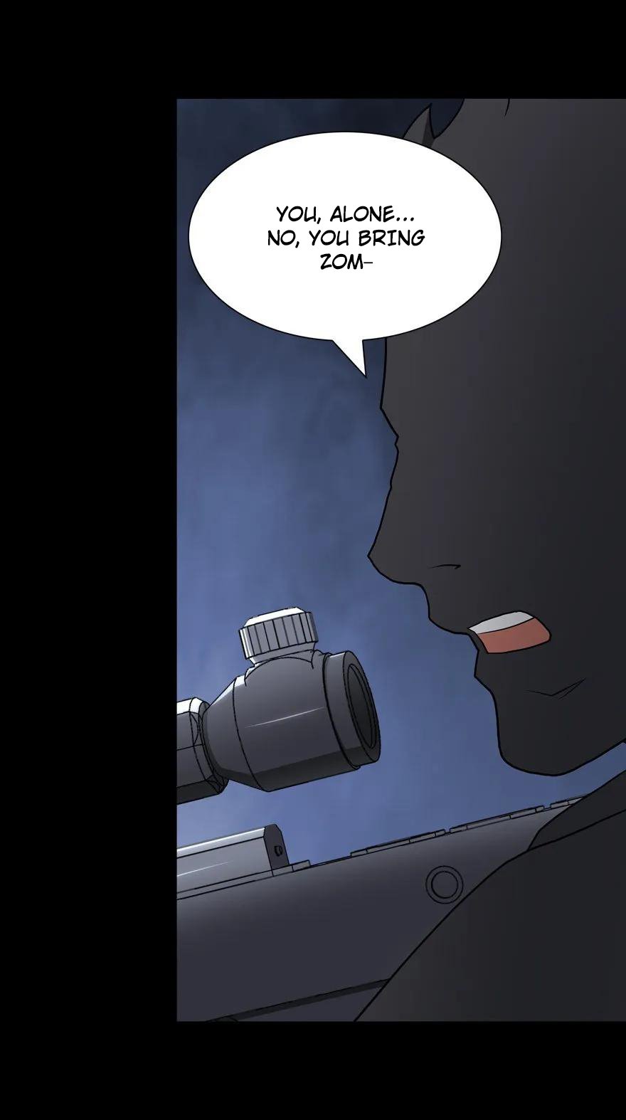 Chapter 123 - Image 54