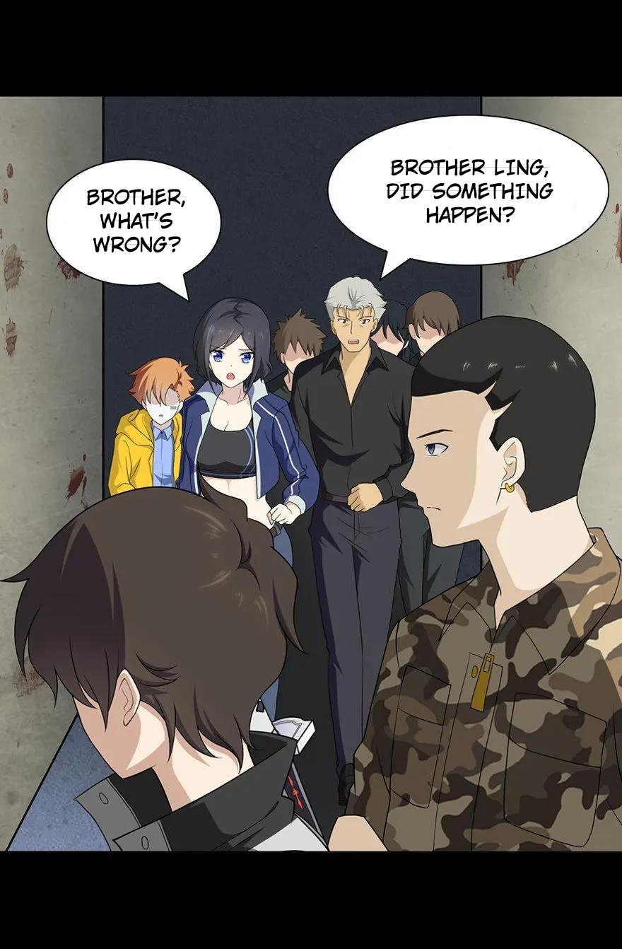 Chapter 123 - Image 6
