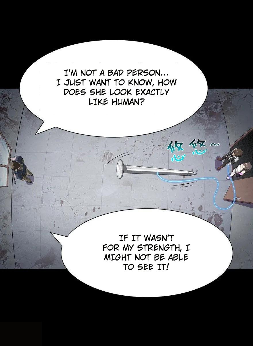 Chapter 124 - Image 19