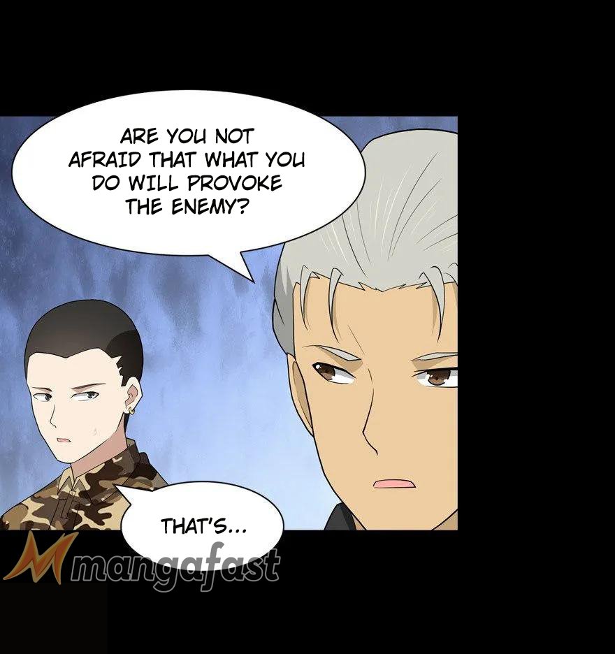 Chapter 124 - Image 2