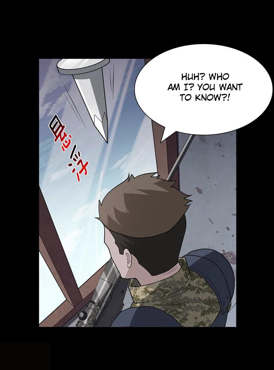 Chapter 124 - Image 24