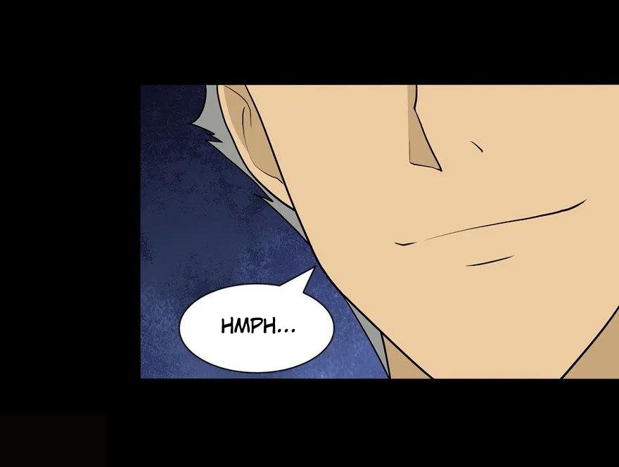 Chapter 124 - Image 3