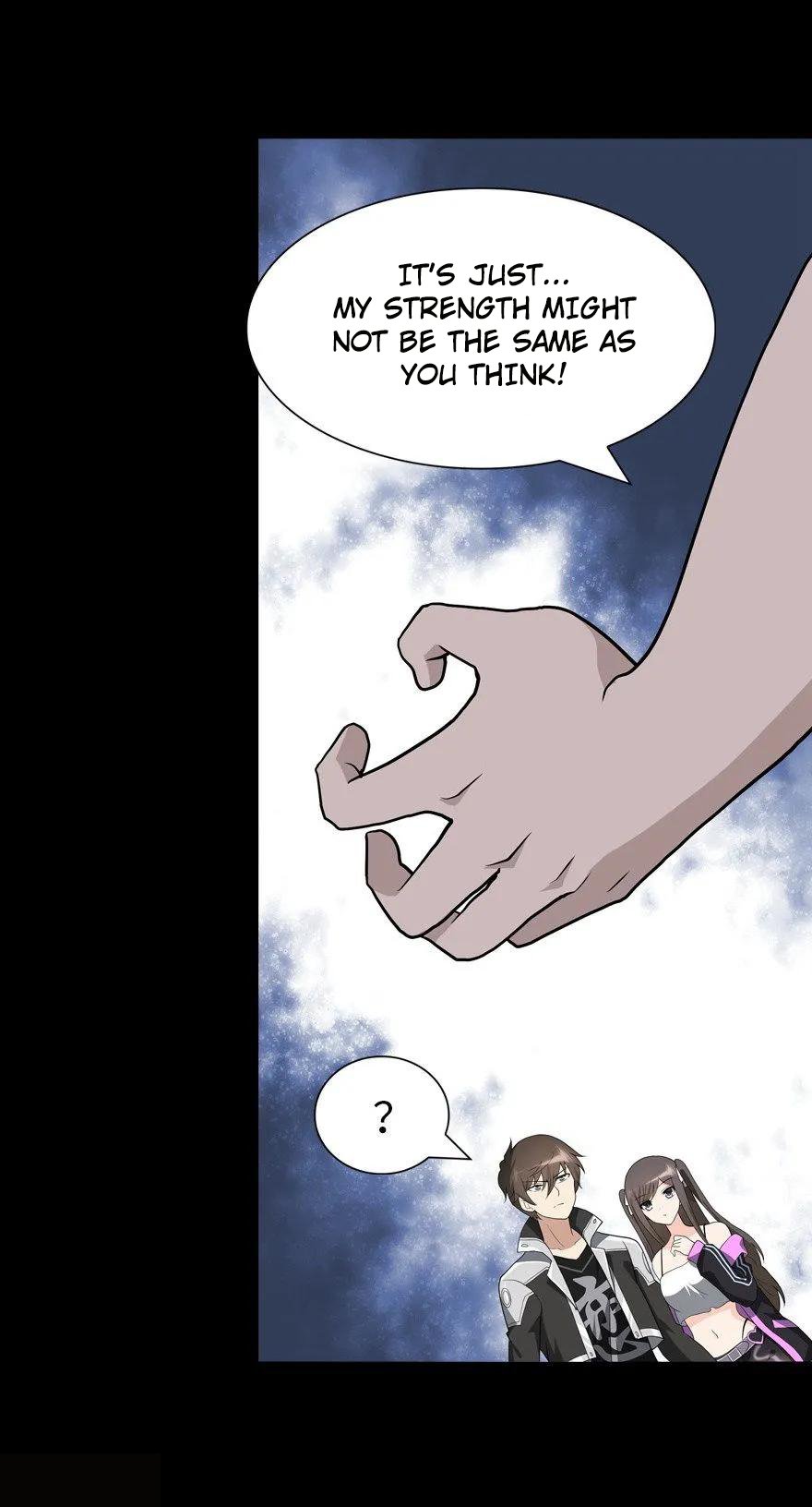 Chapter 124 - Image 35