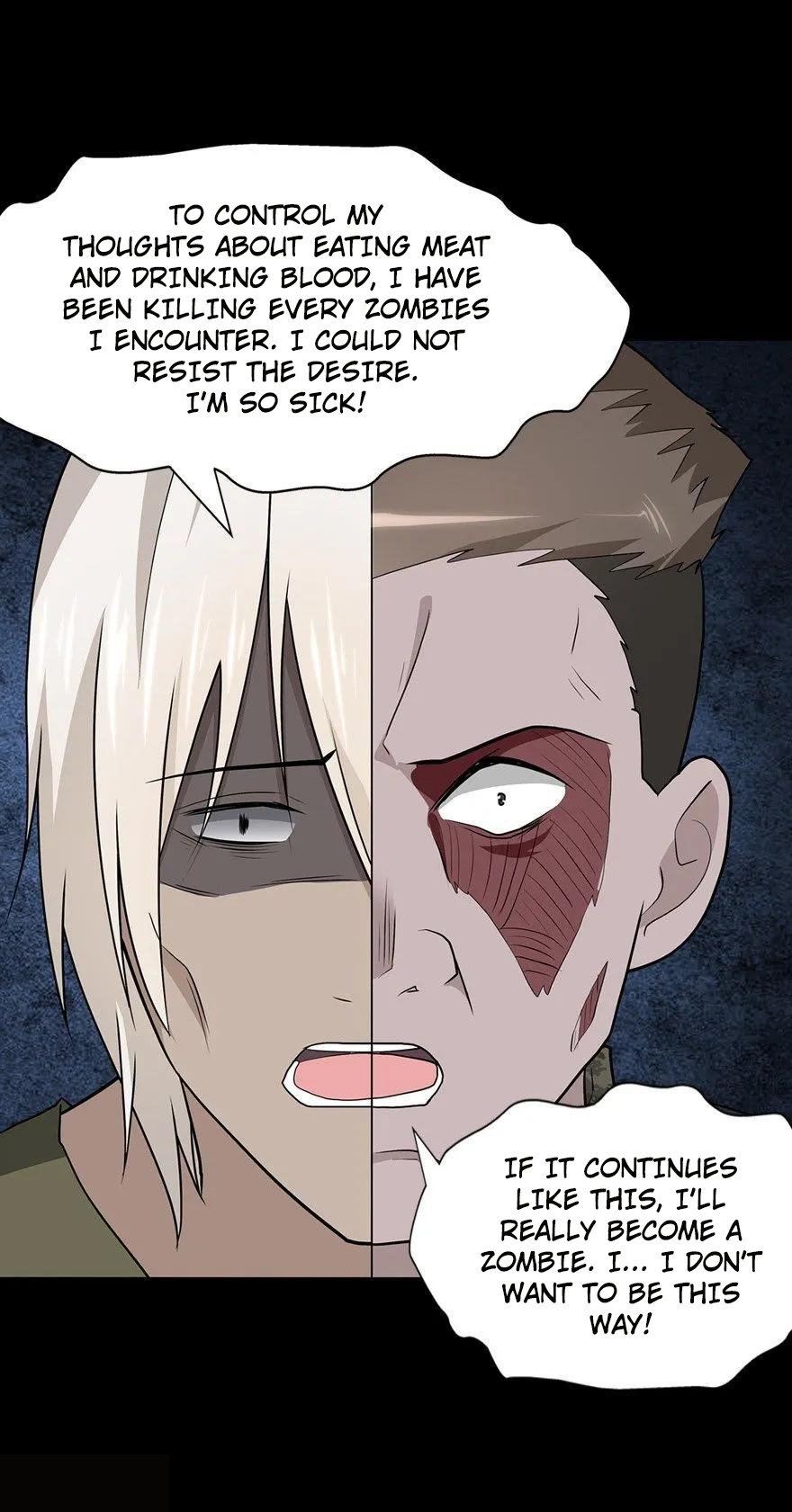 Chapter 124 - Image 36