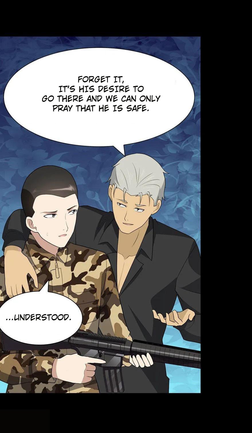 Chapter 124 - Image 4