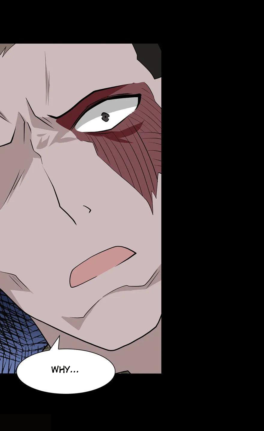 Chapter 124 - Image 45