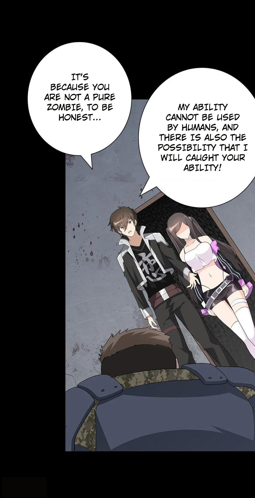Chapter 124 - Image 47