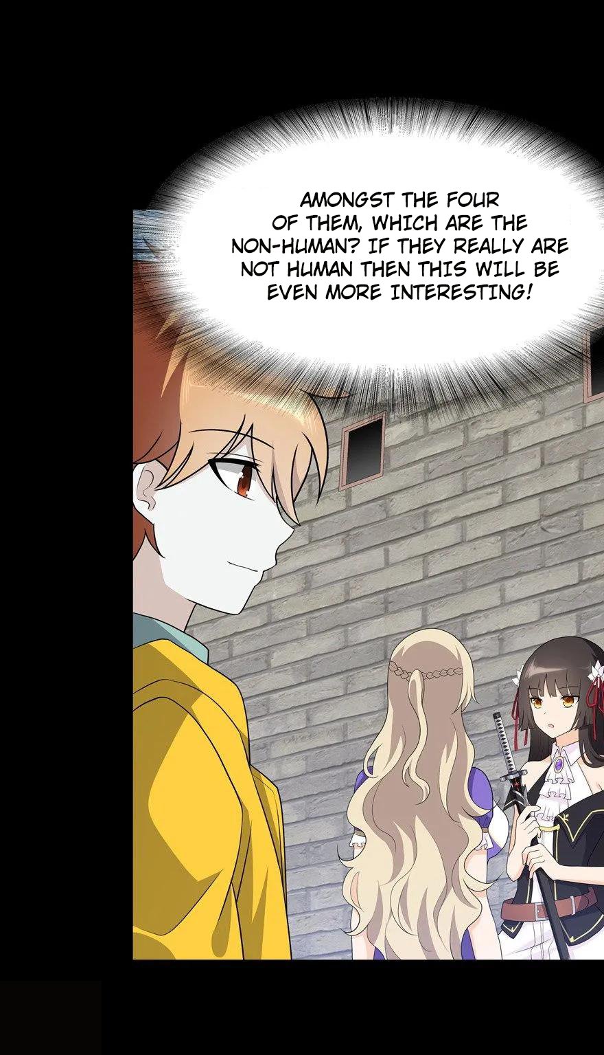 Chapter 124 - Image 5