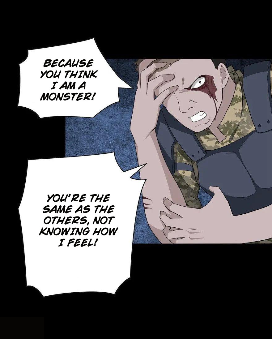 Chapter 124 - Image 50