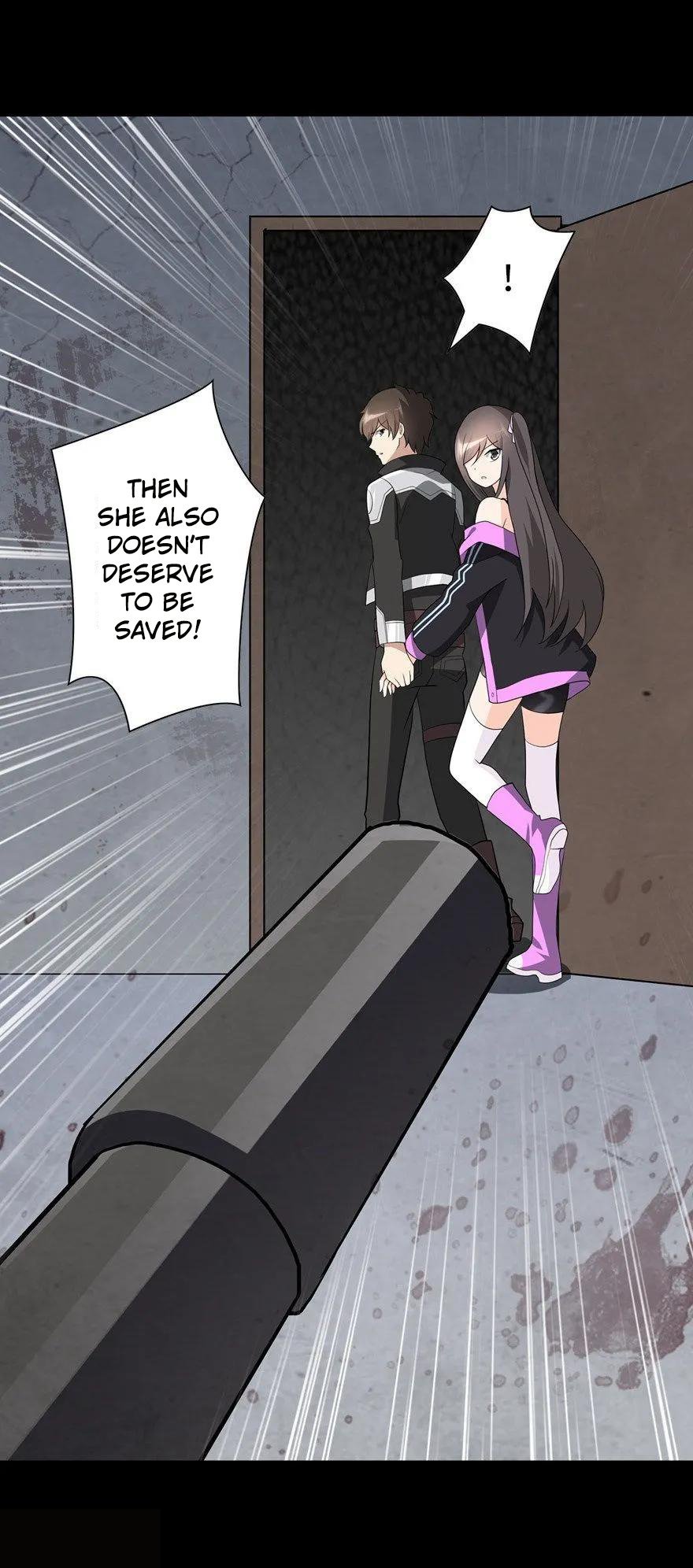 Chapter 124 - Image 52