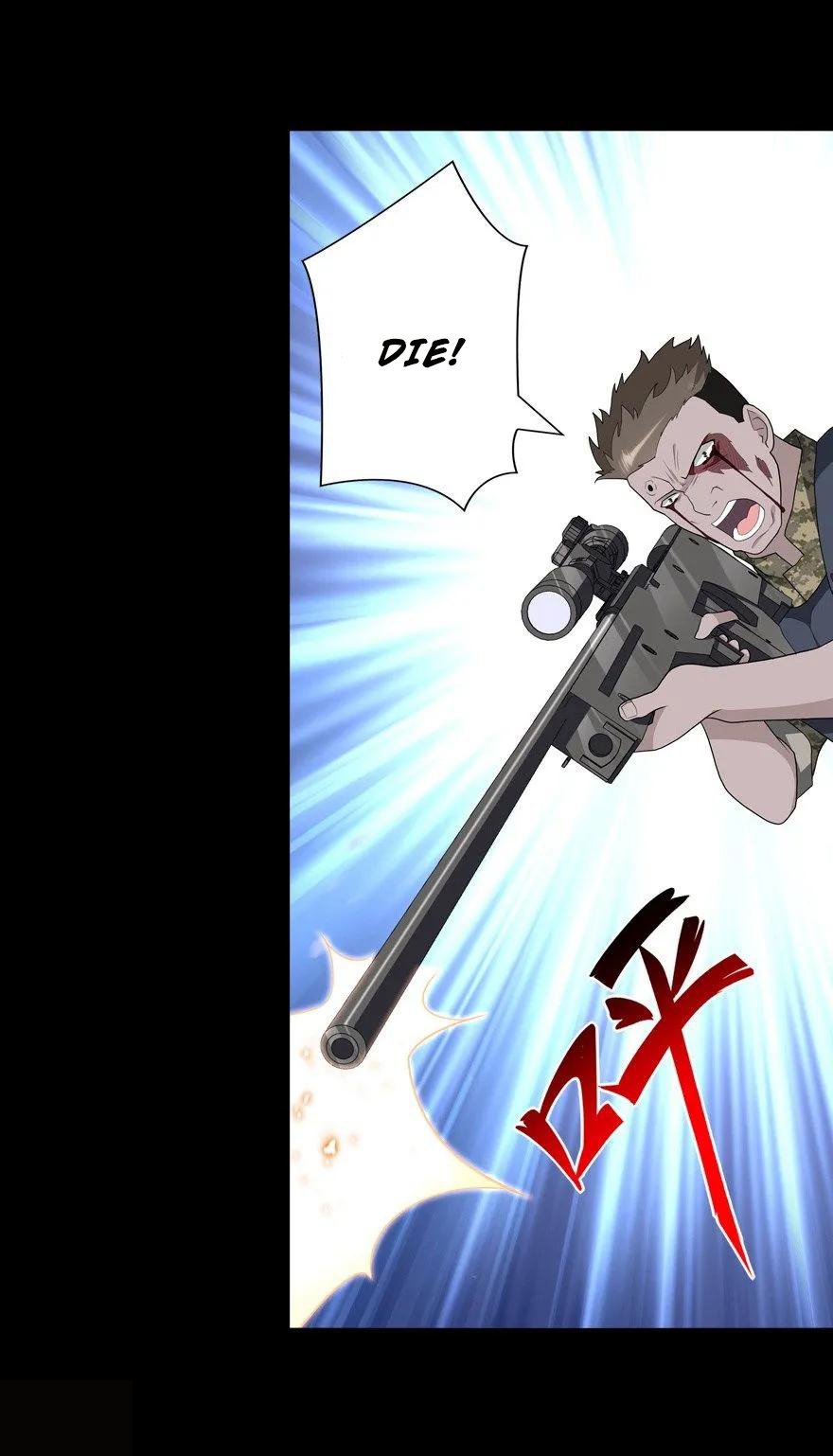 Chapter 124 - Image 53