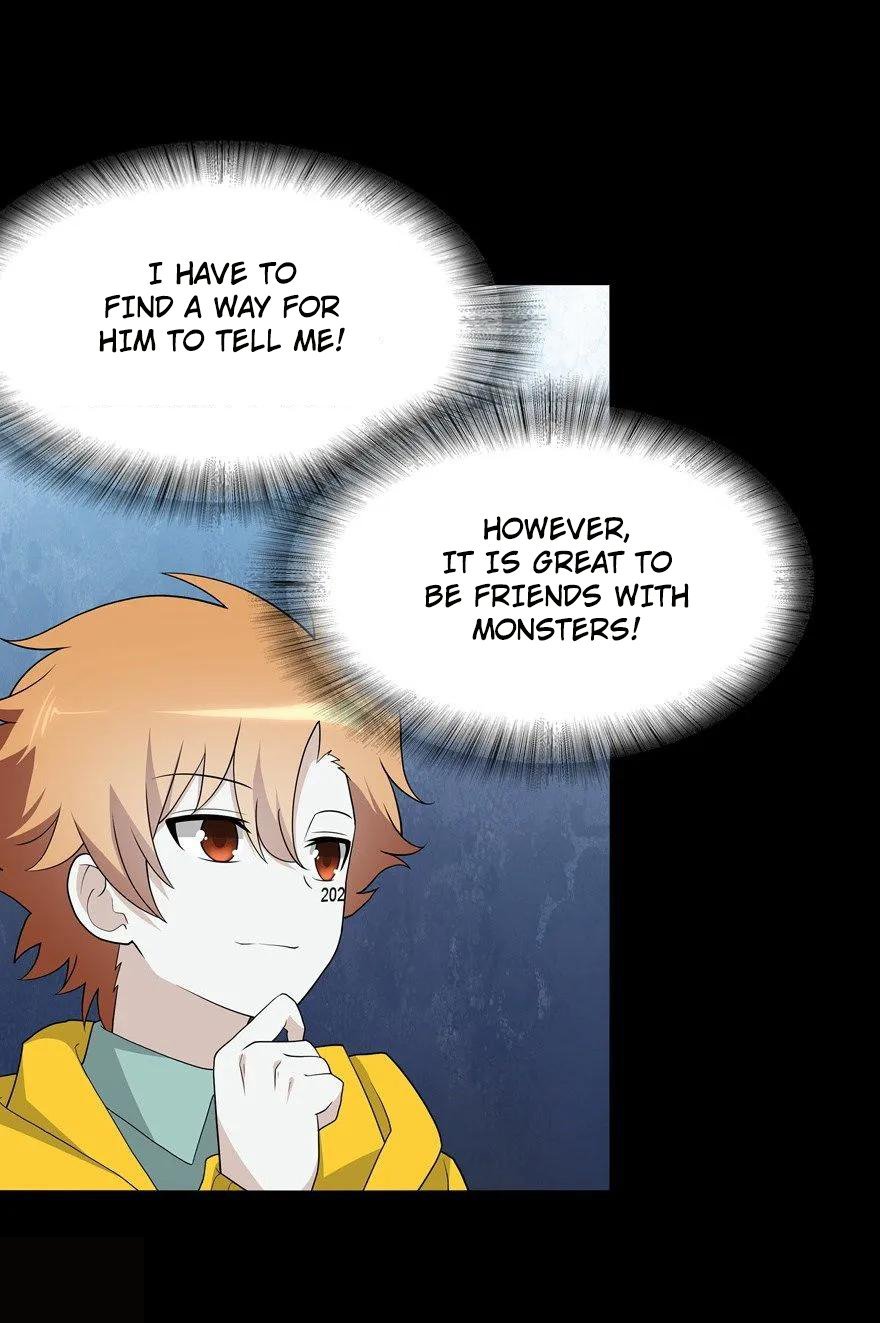 Chapter 124 - Image 6