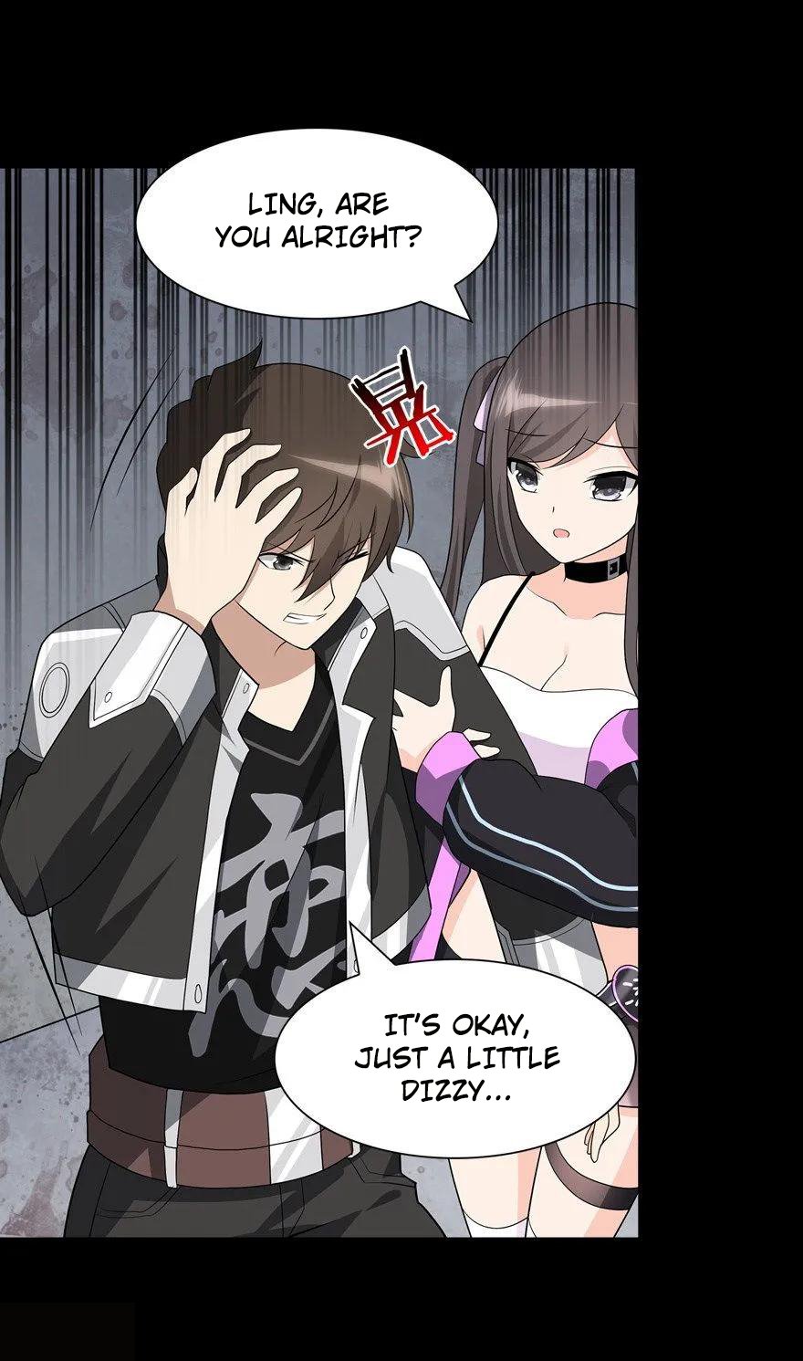 Chapter 124 - Image 60