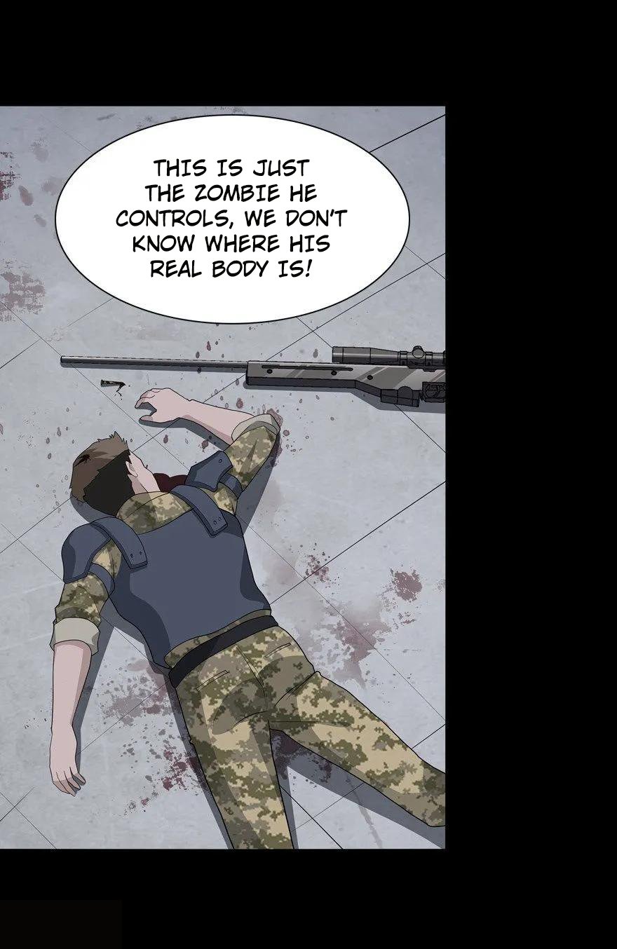 Chapter 124 - Image 62