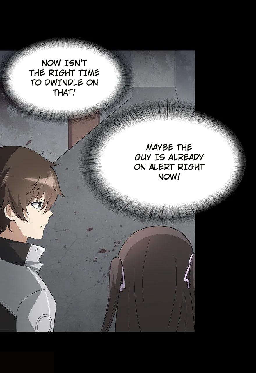 Chapter 124 - Image 9