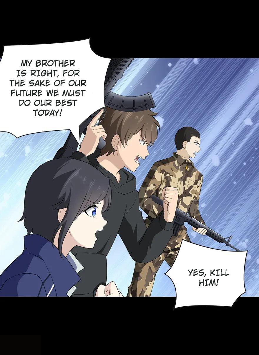 Chapter 125 - Image 36