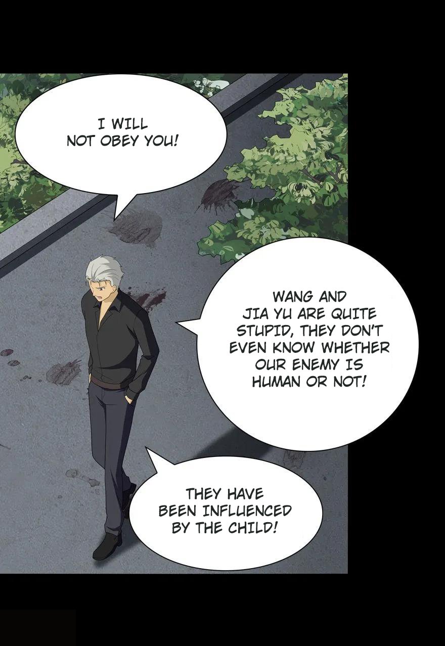 Chapter 125 - Image 40