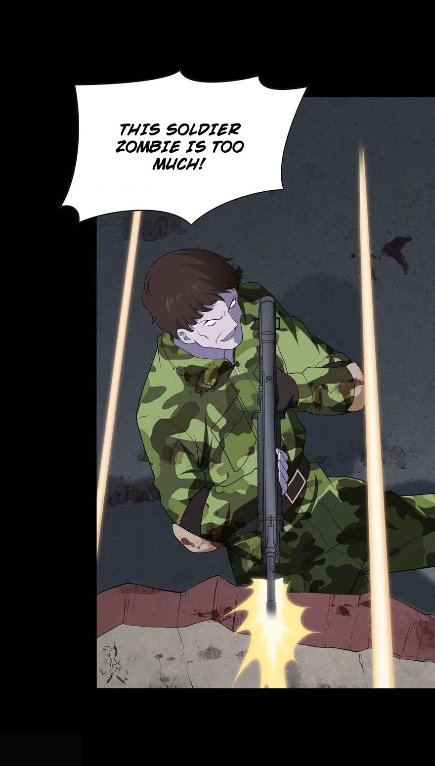 Chapter 125 - Image 5