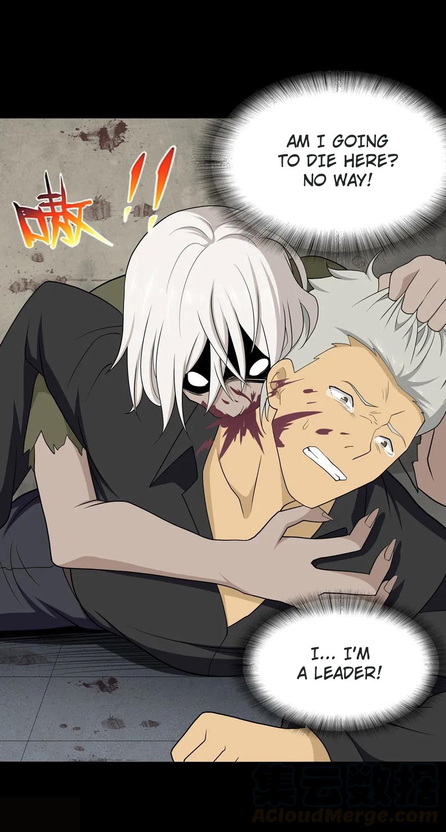 Chapter 125 - Image 51