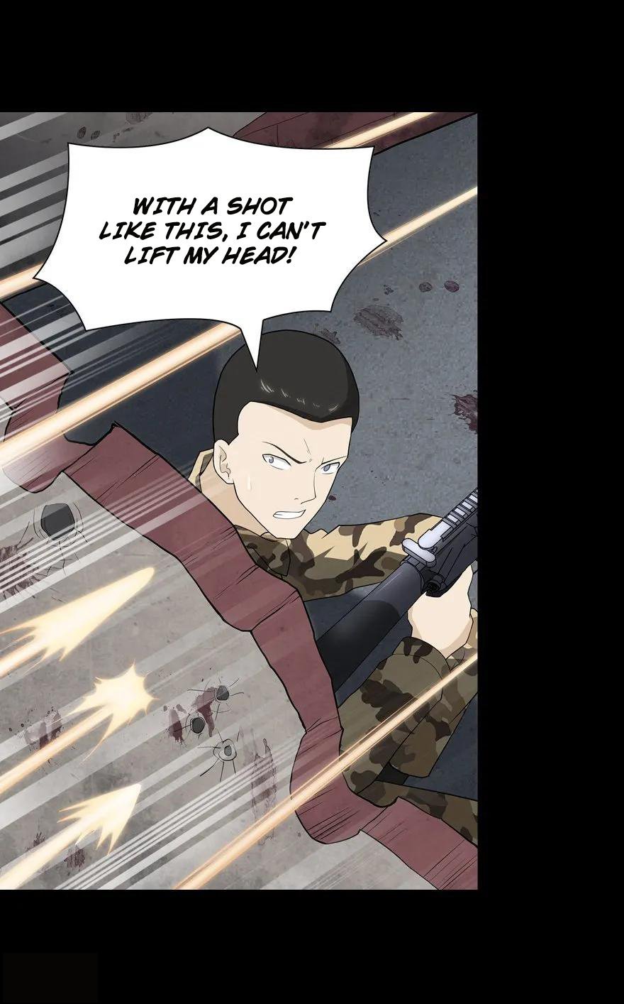 Chapter 125 - Image 6