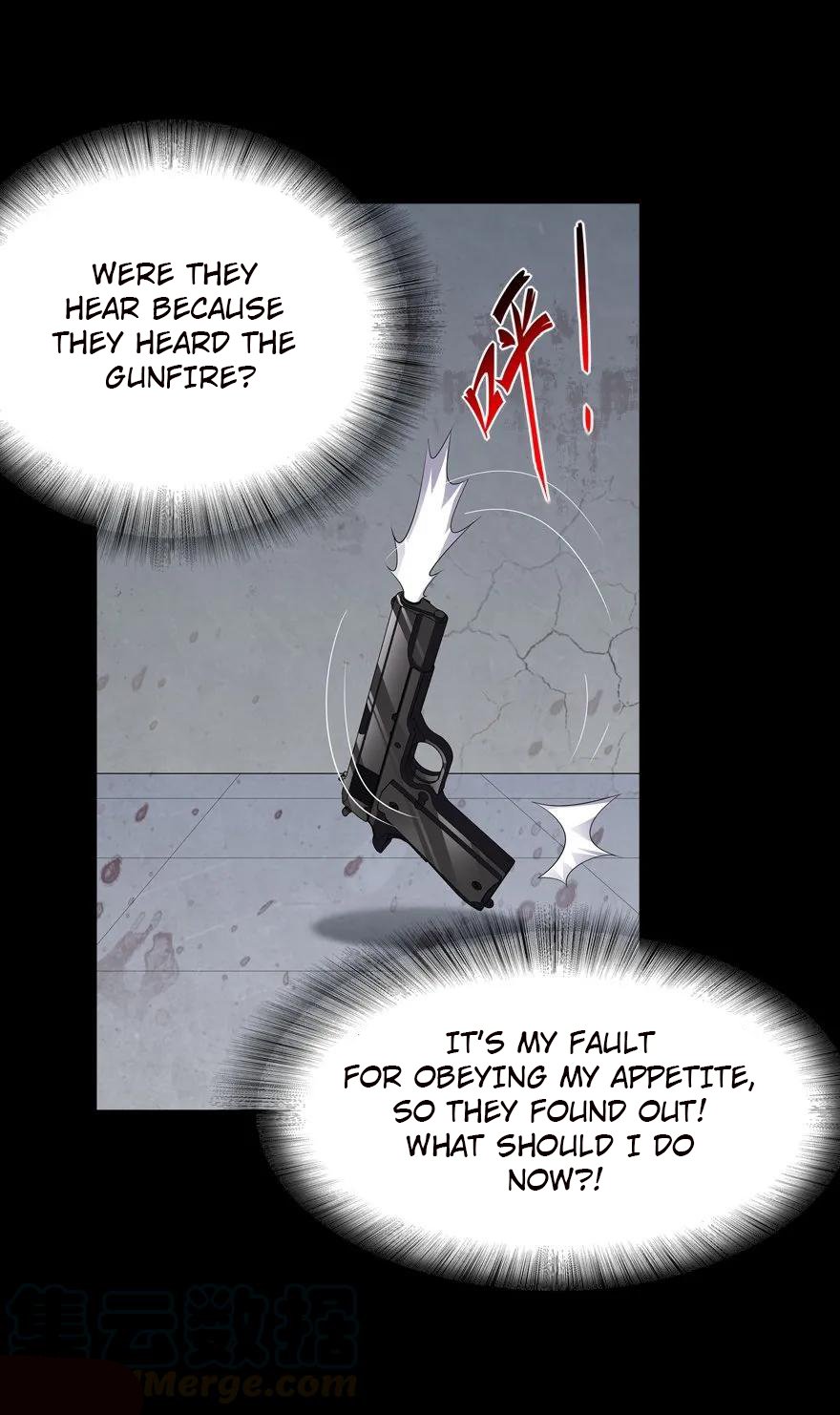 Chapter 126 - Image 15