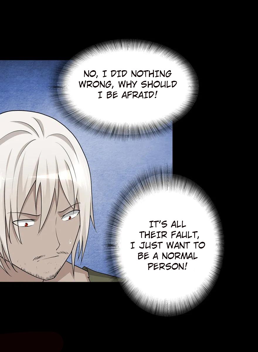 Chapter 126 - Image 16