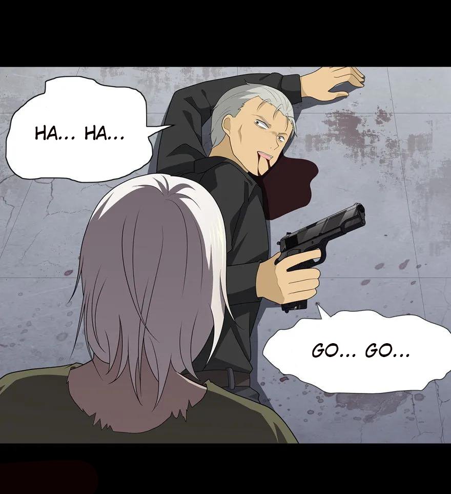 Chapter 126 - Image 3