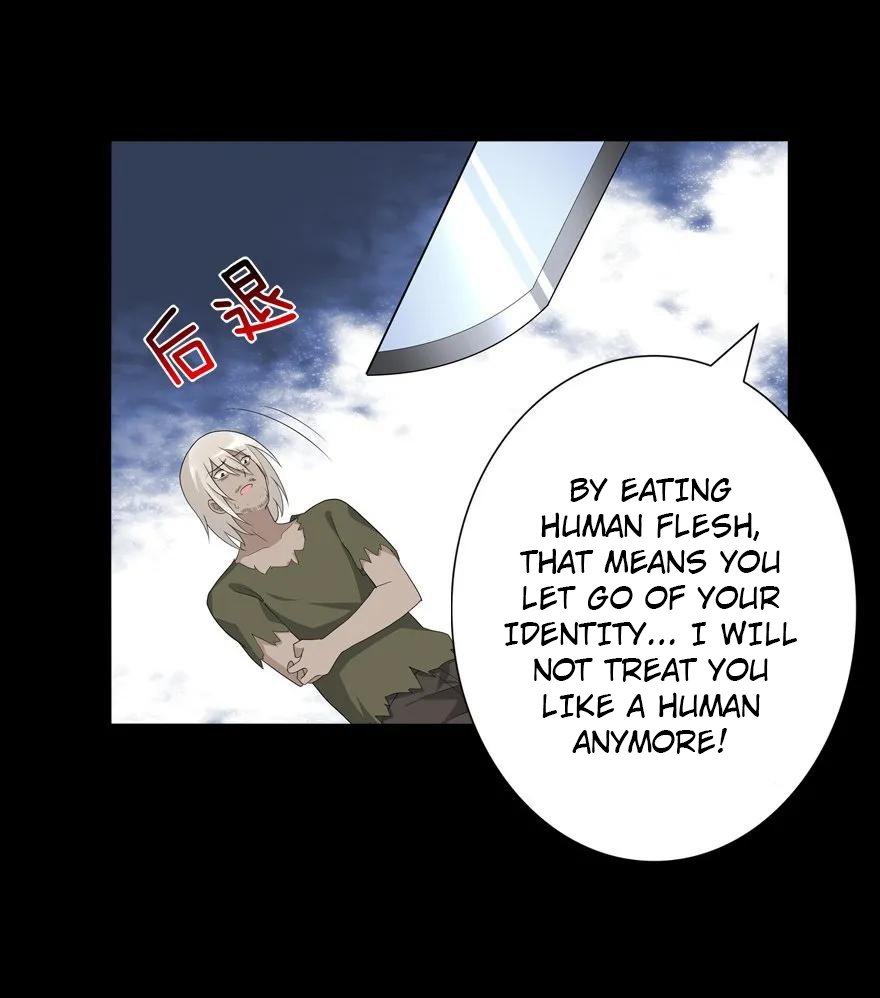 Chapter 126 - Image 36