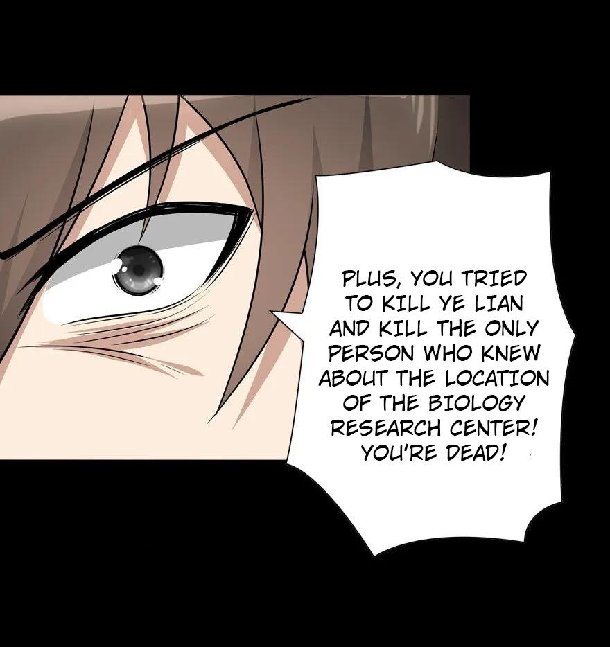 Chapter 126 - Image 37
