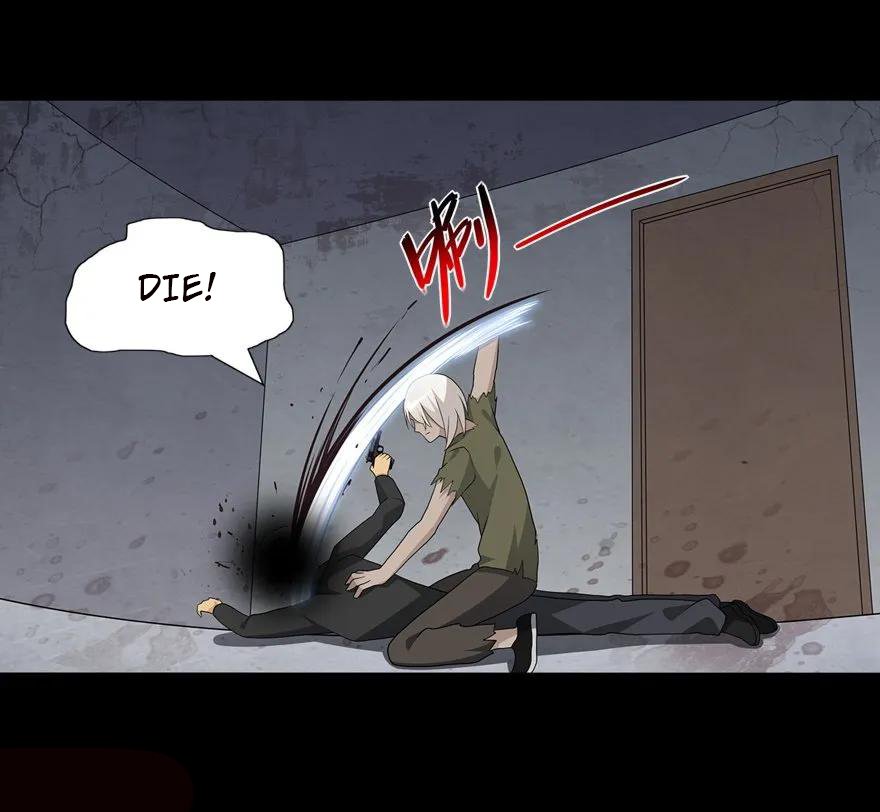 Chapter 126 - Image 4