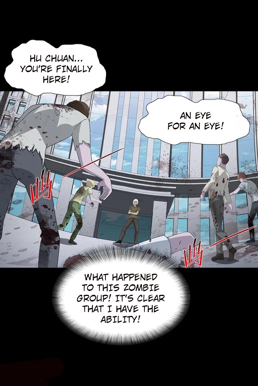 Chapter 126 - Image 50