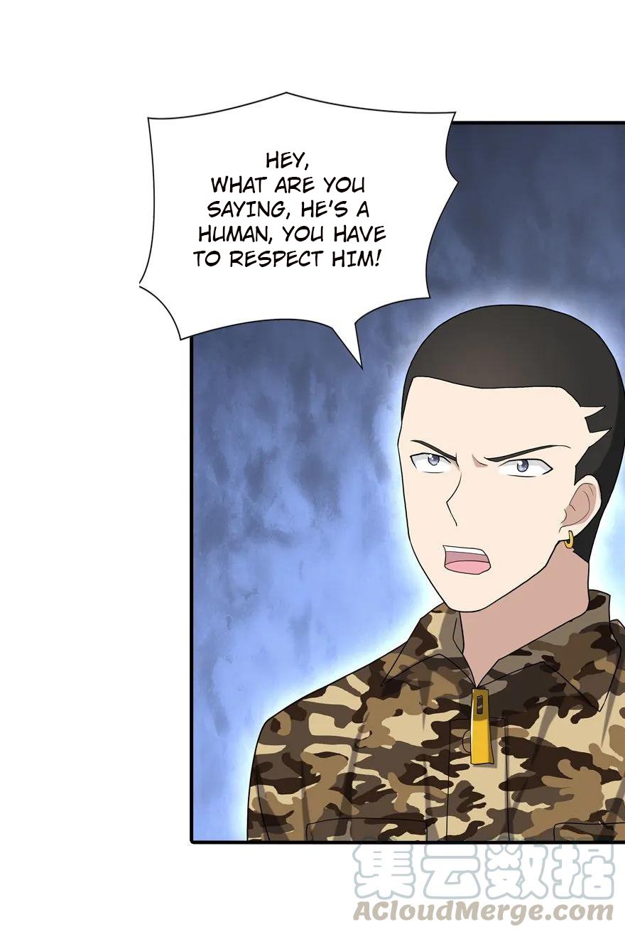 Chapter 127 - Image 15