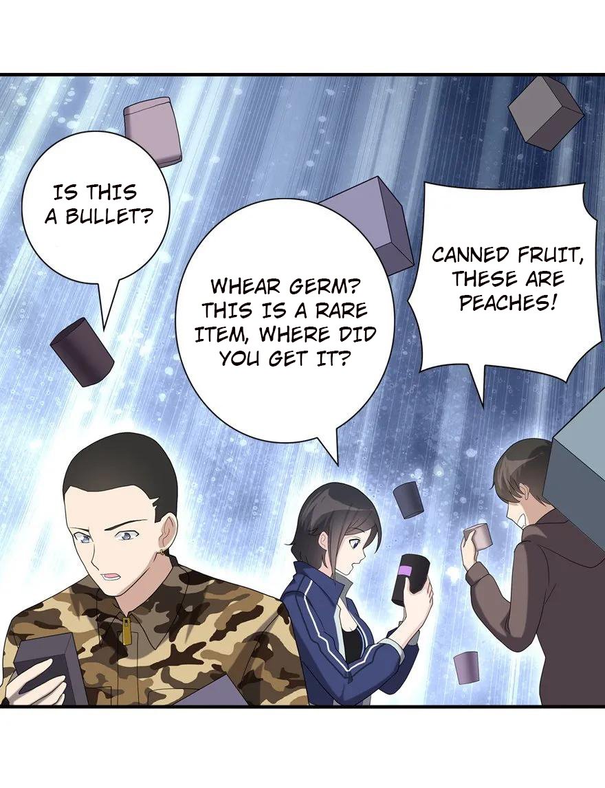 Chapter 127 - Image 18