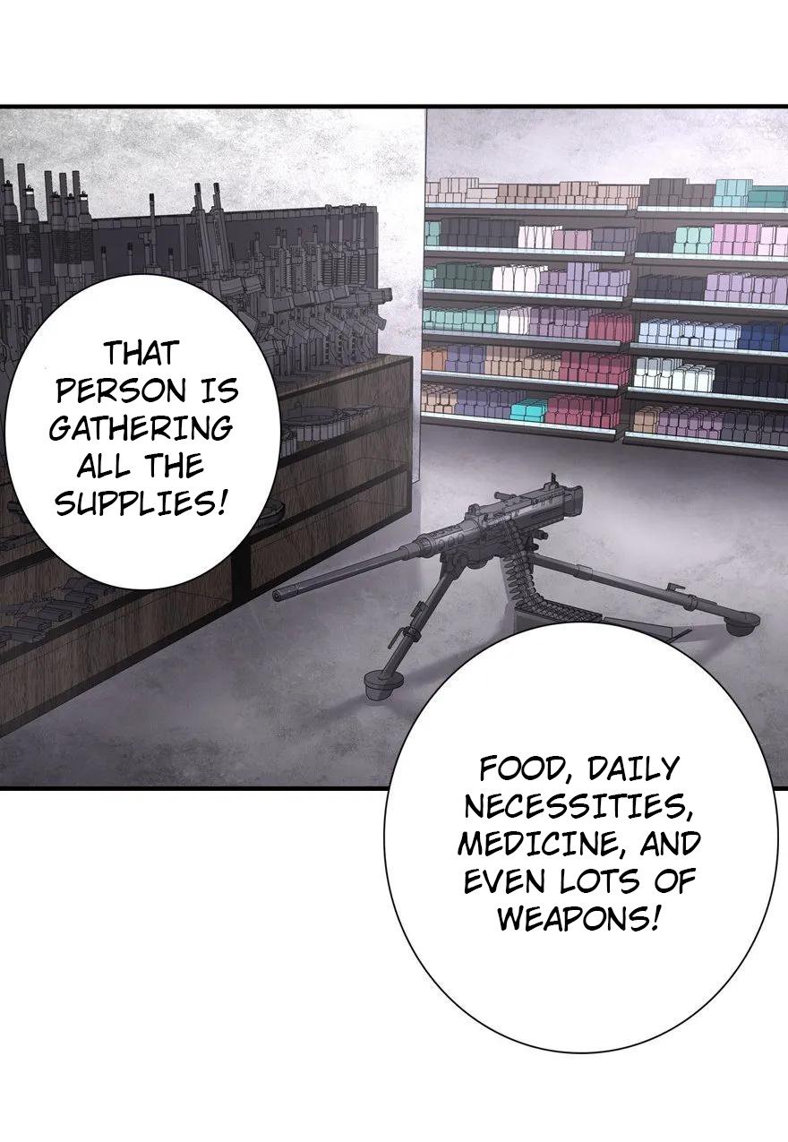 Chapter 127 - Image 20