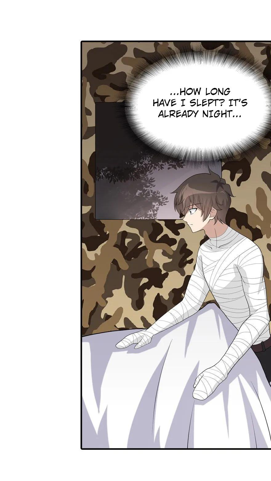 Chapter 127 - Image 29