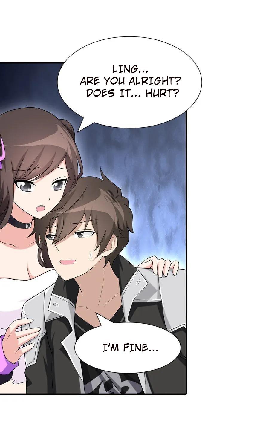 Chapter 127 - Image 3