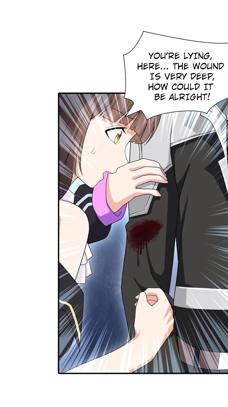 Chapter 127 - Image 4