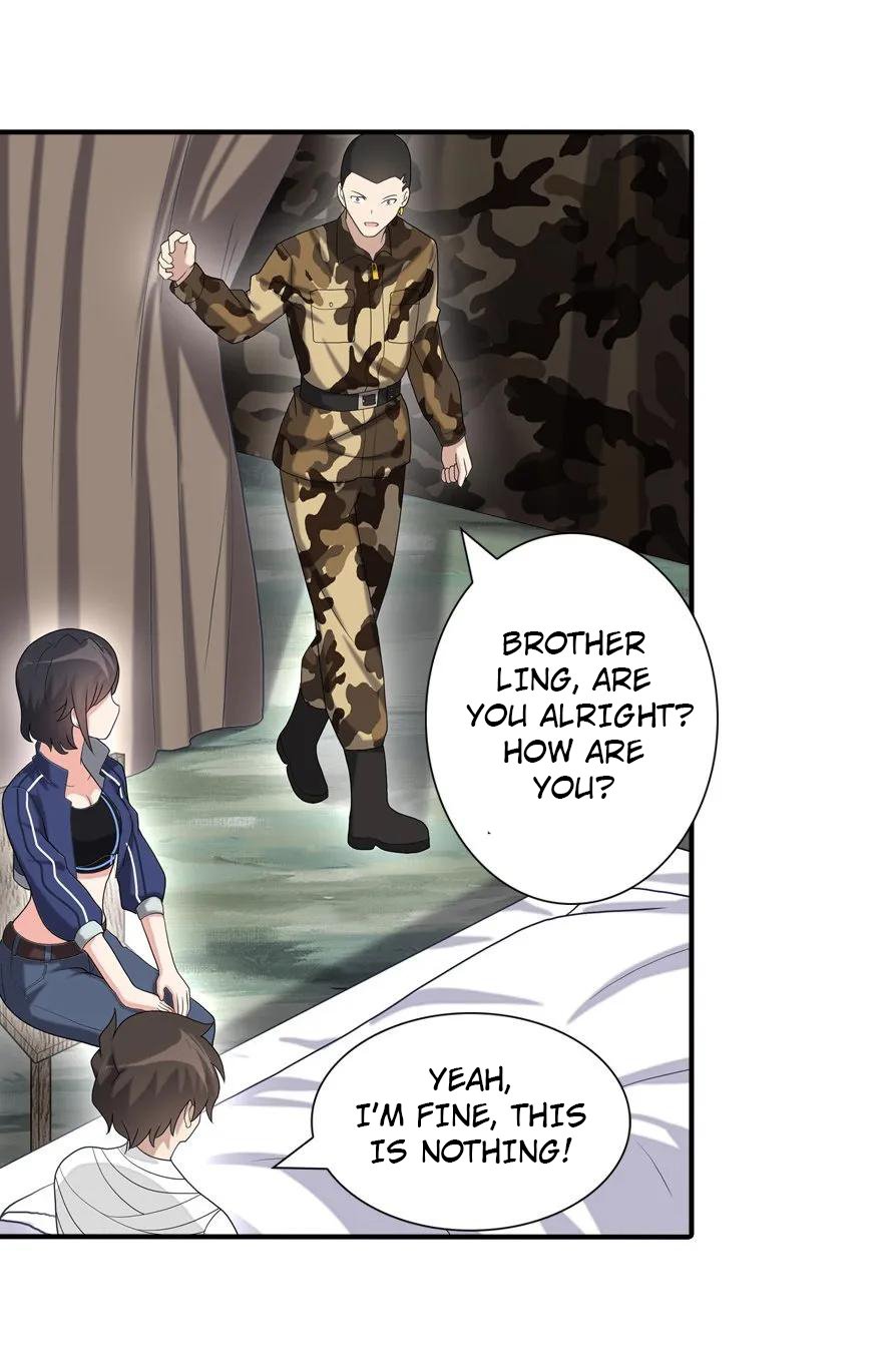 Chapter 127 - Image 50