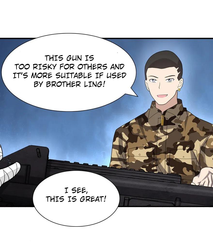 Chapter 127 - Image 53