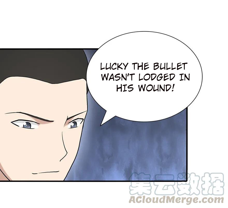 Chapter 127 - Image 7