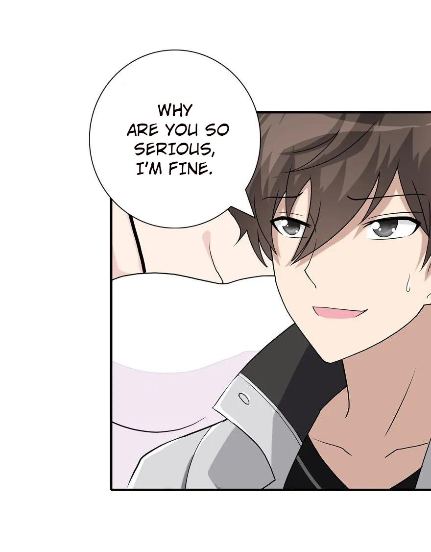 Chapter 127 - Image 8